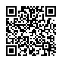 C&oacute;digo QR con el enlace al titular EN #LINUX TIRAN MÃS DOS KERNELS QUE DOS TETAS