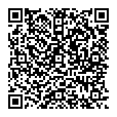 C&oacute;digo QR con el enlace al titular Toreno planta un Ã¡rbol por cada aÃ±o nacido durante 2014