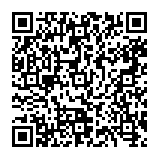 C&oacute;digo QR con el enlace al titular Pablo FernÃ¡ndez asegura que la prioridad de Podemos serÃ¡n los 123.000 castellanos y leoneses en pobreza extrema