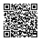 C&oacute;digo QR con el enlace al titular El paro, principal problema de largo para los ciudadanos de Castilla y LeÃ³n