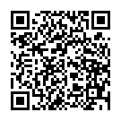 C&oacute;digo QR con el enlace al titular El Partido Popular roza perder la mayorÃ­a absoluta en Castilla y LeÃ³n