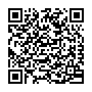 C&oacute;digo QR con el enlace al titular El PP vuelve a prometer una reforma de la financiaciÃ³n autonÃ³mica