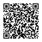 C&oacute;digo QR con el enlace al titular La Cumbre Social califica de "impresentable" la visita a LeÃ³n de la ministra Pastor