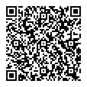 C&oacute;digo QR con el enlace al titular Dos aÃ±os de cÃ¡rcel a un empresario leonÃ©s por descapitalizar su empresa para no indemnizar a un ...