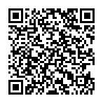 C&oacute;digo QR con el enlace al titular Vega de Espinareda inicia un programa de formaciÃ³n y empleo en JardinerÃ­a