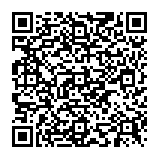 C&oacute;digo QR con el enlace al titular El albergue de Ponferrada celebra el 25 aniversario de los hospitaleros voluntarios con una placa conmemorativa