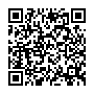 C&oacute;digo QR con el enlace al titular Rebajado a nivel 0 el incendio de Bouzas