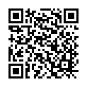 C&oacute;digo QR con el enlace al titular Una mujer de cine