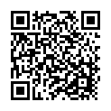 C&oacute;digo QR con el enlace al titular CONCEJALÃA DE PARTICIPACIÃ“N CIUDADANA: BASES REGULADORAS DE LA CONVOCATORIA PÃšBLICA DE SUBVENCIONES DESTINADAS A ASOCIACIONES DE VECINOS DEL MUNICIPIO DE LEÃ“N PARA EL AÃ‘O 2015.