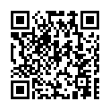 C&oacute;digo QR con el enlace al titular El alcalde de LeÃ³n, Emilio GuitÃ©rrez, acompaÃ±ado de otras autoridades, puja en el Santo Entierro