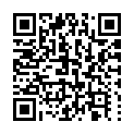 C&oacute;digo QR con el enlace al titular LeÃ³n despide la Semana Santa con El Encuentro en la Catedral