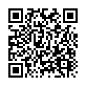 C&oacute;digo QR con el enlace al titular Miles de leoneses acuden al Encuentro de Los Pasos