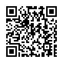 C&oacute;digo QR con el enlace al titular El alcalde se dirige a los leoneses en el PregÃ³n a caballo