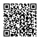 C&oacute;digo QR con el enlace al titular Tensa espera en Everest, con siete nÃ³minas pendientes