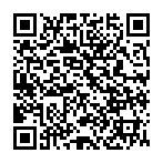 C&oacute;digo QR con el enlace al titular LeÃ³n acoge las cuartas Jornadas ConCiencia que pretenden despejar mitos y dudas sobre la BiotecnologÃ­a
