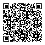 C&oacute;digo QR con el enlace al titular Sindicatos tachan la visita de Pastor de 