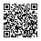 C&oacute;digo QR con el enlace al titular Extinguidos todos los incendios bercianos del fin de semana