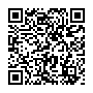 C&oacute;digo QR con el enlace al titular Dos aÃ±os de cÃ¡rcel y multa a un empresario por no querer pagar un despido