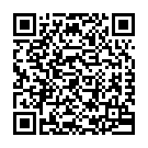 C&oacute;digo QR con el enlace al titular El albergue de Ponferrada celebra el 25 aniversario de los hospitaleros