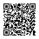 C&oacute;digo QR con el enlace al titular Antonio Romo Pedraz, Premio Castilla y LeÃ³n de Valores Humanos 2014
