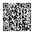 C&oacute;digo QR con el enlace al titular Â¿CÃ³mo serÃ¡n los retrovisores de los coches del futuro?