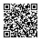 C&oacute;digo QR con el enlace al titular Comienza la â€˜Semana de la Tapa Teresiana por Castilla y LeÃ³nâ€™