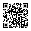 C&oacute;digo QR con el enlace al titular Teatro ‘Anacleto se divorcia’ en La BaÃ±eza