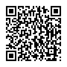 C&oacute;digo QR con el enlace al titular ConcentraciÃ³n Moto-GastronÃ³mica Motancas en La BaÃ±eza