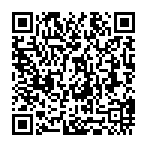 C&oacute;digo QR con el enlace al titular Castilla y LeÃ³n dispone de un nuevo portal de formaciÃ³n e informaciÃ³n sanitaria online