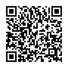 C&oacute;digo QR con el enlace al titular Â¡Las llamadas &ldquo;gratuitas&rdquo; de Whatsapp pueden salirte muy caras!