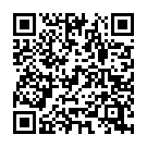 C&oacute;digo QR con el enlace al titular Una persona herida en el vuelco de un camiÃ³n en la autovÃ­a de Toreno