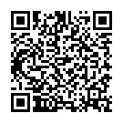 C&oacute;digo QR con el enlace al titular El Sierro se convertirÃ¡ en La Meca del cross country el 26 de abril