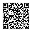 C&oacute;digo QR con el enlace al titular De Carrizo a la Dublin School of English
