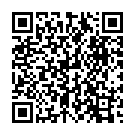 C&oacute;digo QR con el enlace al titular En marzo encontraron trabajo 760 leoneses