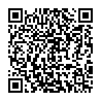 C&oacute;digo QR con el enlace al titular Dos muertos y dos heridas al chocar un vehÃ­culo y un camiÃ³n en Pozuelo del Rey