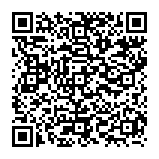 C&oacute;digo QR con el enlace al titular Yolanda Ãlvarez, Jordi Ã‰vole o Charlie Hebdo, entre los nominados al Premio JosÃ© Couso de Libertad de Prensa