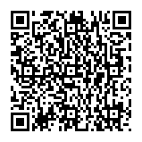 C&oacute;digo QR con el enlace al titular El espeleÃ³logo JosÃ© Antonio MartÃ­nez llevaba 20 aÃ±os federado y llevaba 