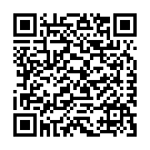 C&oacute;digo QR con el enlace al titular UGT: 