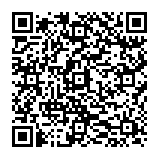 C&oacute;digo QR con el enlace al titular La exposiciÃ³n 'Pioneras' rinde homenaje en Madrid a las 30 espaÃ±olas mÃ¡s influyentes del Siglo XX