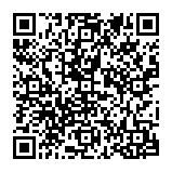 C&oacute;digo QR con el enlace al titular UPyD advierte de la 