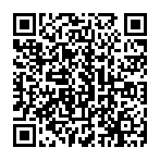 C&oacute;digo QR con el enlace al titular La Cumbre Social califica de 