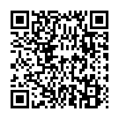 C&oacute;digo QR con el enlace al titular Castilla y LeÃ³n suma 690 autÃ³nomos en marzo