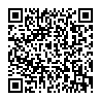 C&oacute;digo QR con el enlace al titular Miguel Ãngel Silvestre, a los 33 triunfa en el trabajo pero Â¿y en el amor?
