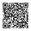 C&oacute;digo QR con el enlace al titular La SGAE lamenta el fallecimiento de Claudio Prieto
