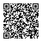 C&oacute;digo QR con el enlace al titular Carrefour lanza una 'app' que permitirÃ¡ mejorar la experiencia de compra