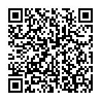 C&oacute;digo QR con el enlace al titular Google crearÃ¡ una red mÃ³vil global gratuita para acabar con el 'roaming'