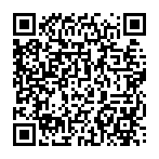 C&oacute;digo QR con el enlace al titular WhatsApp se integrarÃ¡ en Facebook donde tendrÃ¡ su botÃ³n propio
