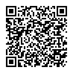 C&oacute;digo QR con el enlace al titular CECALE y FEACYL consideran que es el momento de avanzar en el mercado laboral