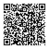 C&oacute;digo QR con el enlace al titular Dos aÃ±os de cÃ¡rcel a un empresario leonÃ©s por descapitalizar su empresa para no indemnizar a un trabajador