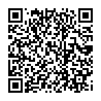 C&oacute;digo QR con el enlace al titular Hacer ejercicio a partir de los 35 aÃ±os con varios consejos prÃ¡cticos